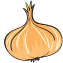 bawang