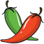 cabai