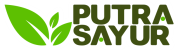 PUTRA SAYUR - Supplier Sayuran Bandung