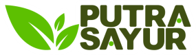 PUTRA SAYUR - Supplier Sayuran Bandung