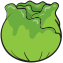 kubis