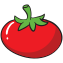 tomat